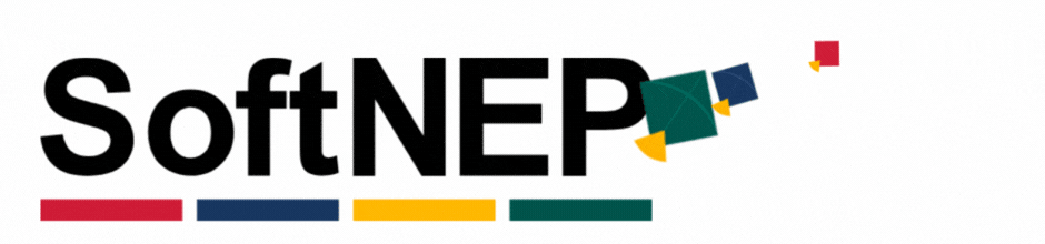 SoftNEP Pvt Ltd