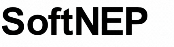 SoftNEP Pvt Ltd