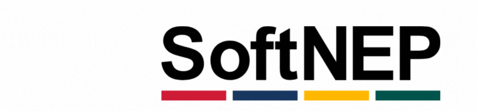 SoftNEP Pvt Ltd