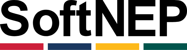 SoftNEP Pvt Ltd