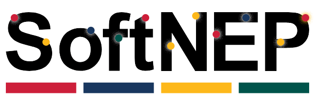 SoftNEP Pvt Ltd