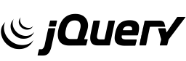 Jquery
