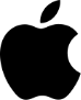 Ios