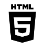 Html5