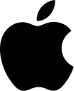 iOS