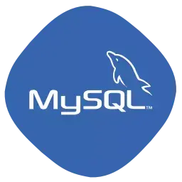 MySQL