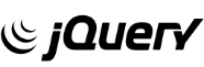 JQuery