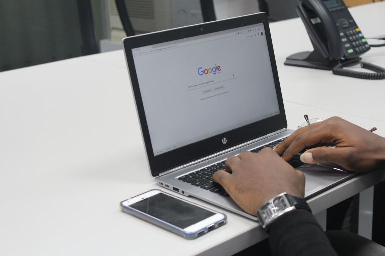 Search Engine Optimization - What the heck is SEO?