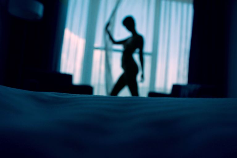 Celeb Leaks: Wake up call for the Netizen