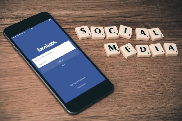 Social Media for Businesses: Do you need it?