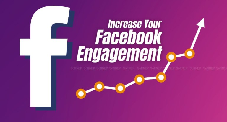 How to Increase Facebook Page Engagement Through Prediction/Q&A Post on Facebook