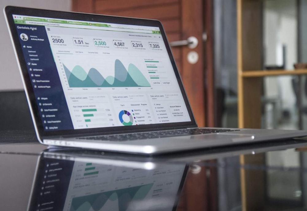 10 Free Ways to Increase Website Traffic in 2023