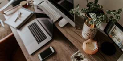 Emerging IT Companies in Nepal