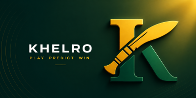 Inside Khelro: A Free Prediction App Built for Nepal's Untapped Sports Audience
