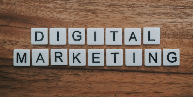 How Businesses in Nepal Are Winning with Digital Marketing
