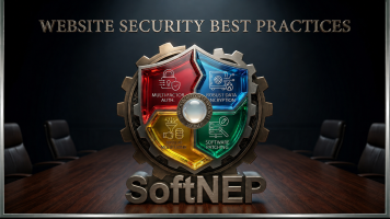 Website Security Best Practices for Businesses