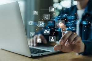 How AI Is Transforming Businesses in Nepal in 2026