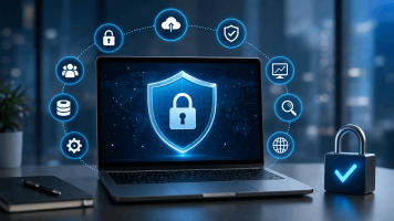 Website Security Best Practices for Businesses