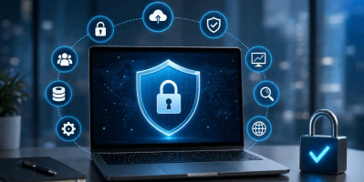 Website Security Best Practices for Businesses