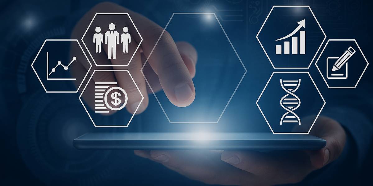 Emerging IT Companies in Nepal: Performance, Techniques, and Digital Gaps