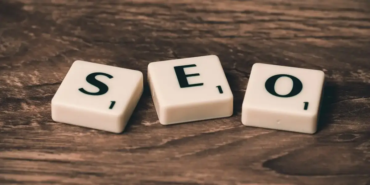Ascend your online presence with the art of Search Engine Optimization