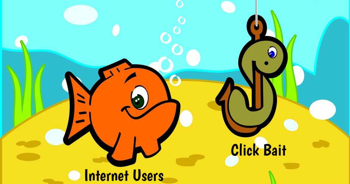 cllick-bait-1697614857.jpeg