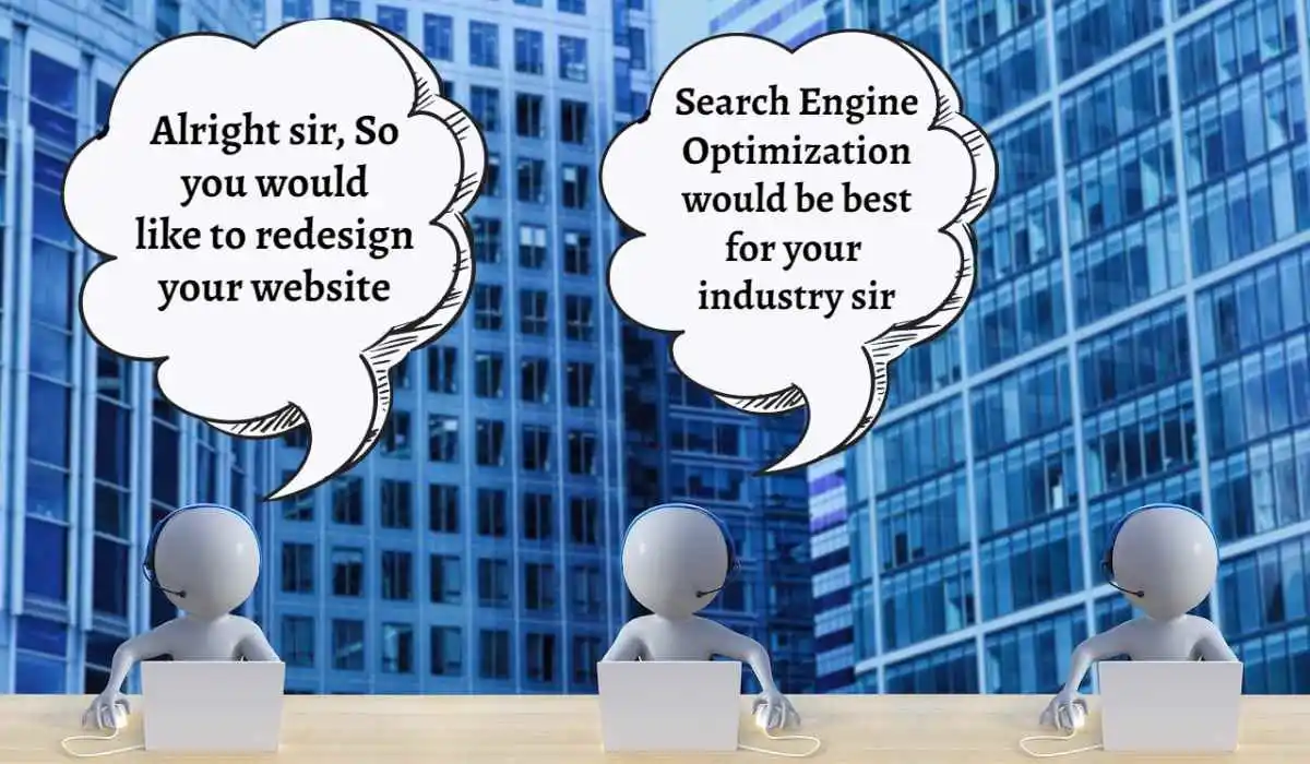 digital-marketing-1697542754.webp