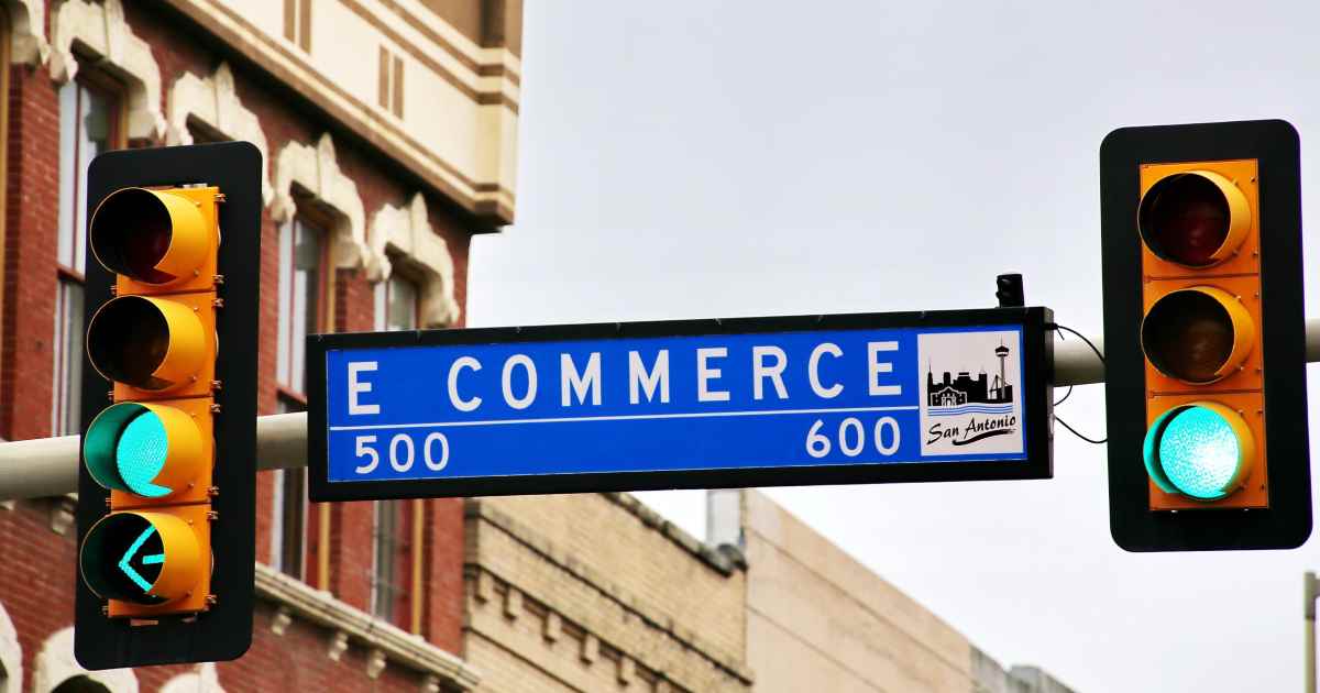 ecommerce-development-1697611837.jpeg