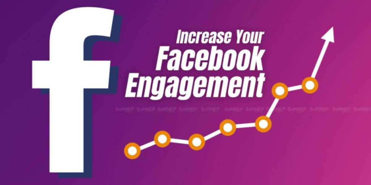 How to Increase Facebook Page Engagement Through Prediction/Q&A Post on Facebook