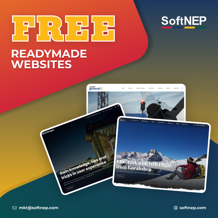 readymade-websites-1697618198.png