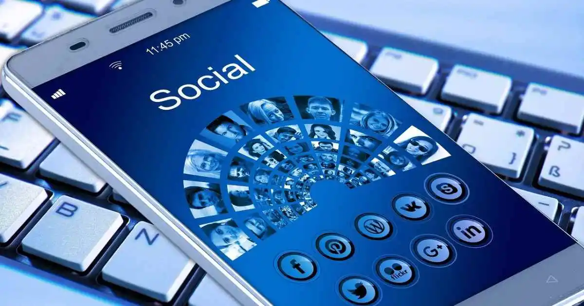 social-media-marketing-1697542850.webp