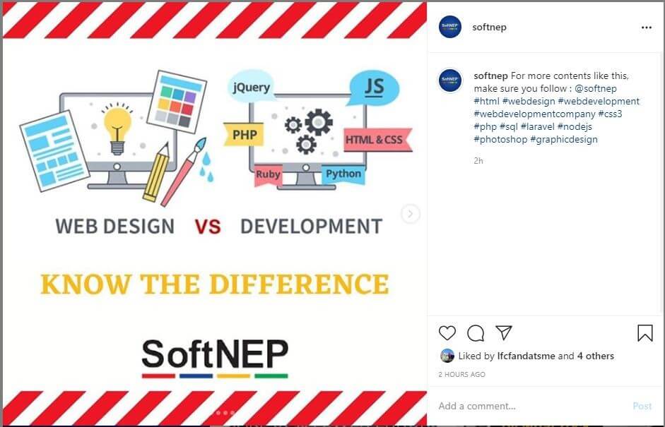 social-media-marketing-1697614084.jpeg