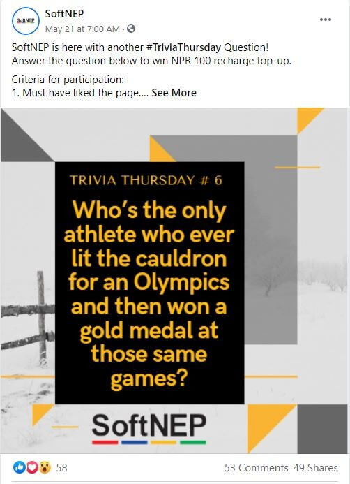 social-media-platform-1697614106.jpeg