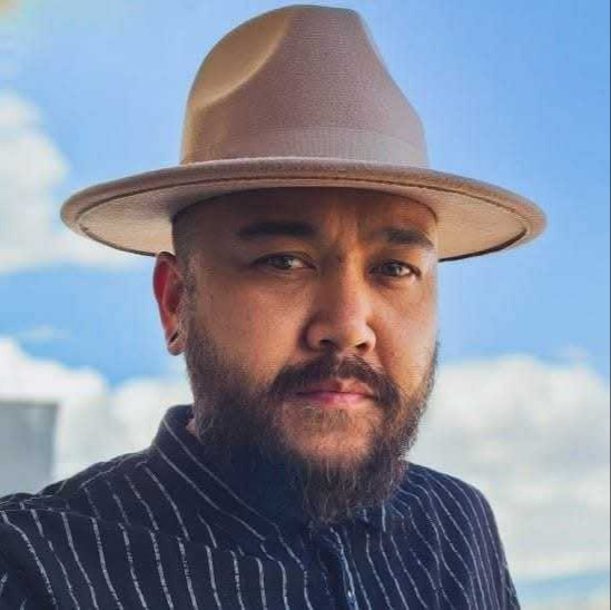 Justin Flores